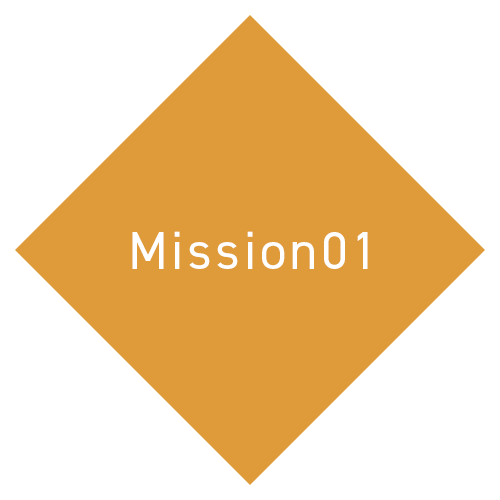 MISSION01