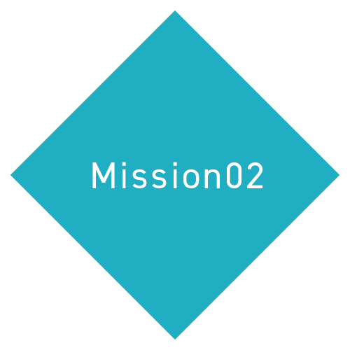 MISSION02