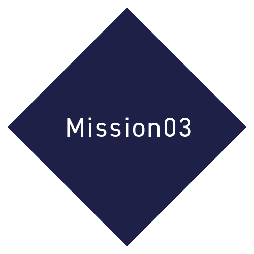 MISSION03